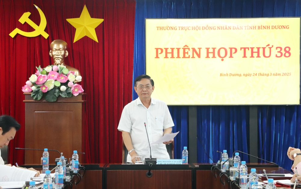 Phien hop HDND tinh lan thu 38-5.JPG