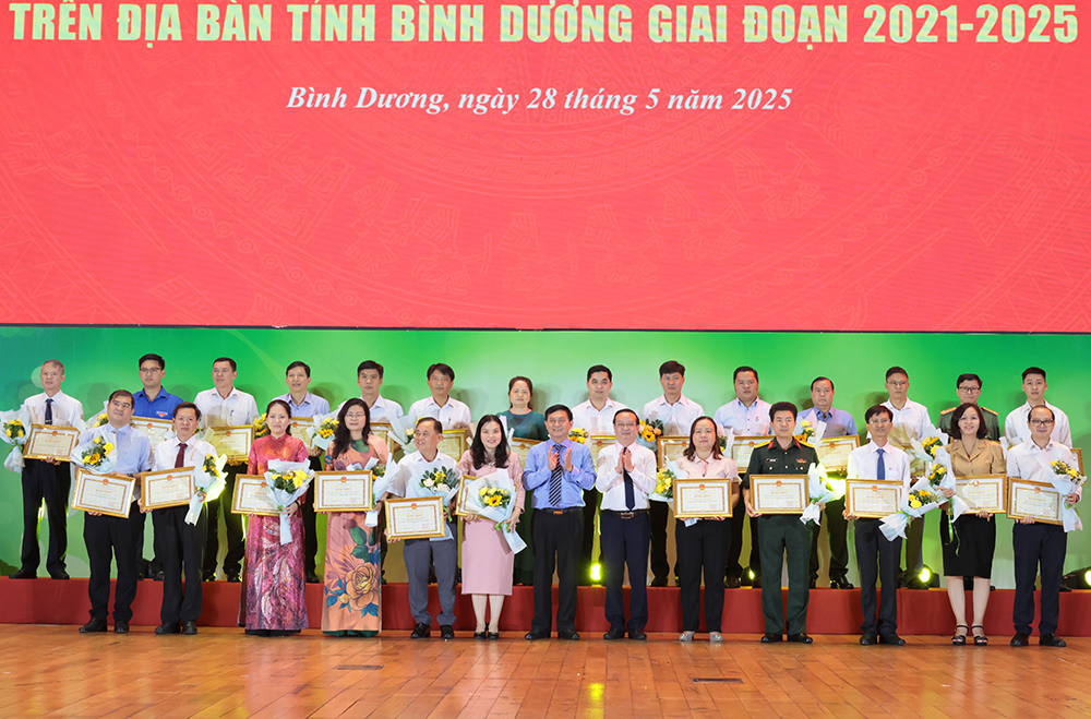 TKNTM5G9A0013.jpg