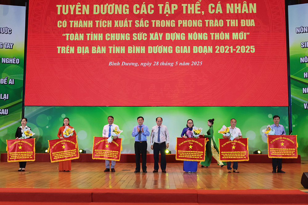 TKNTM5G9A9984.jpg