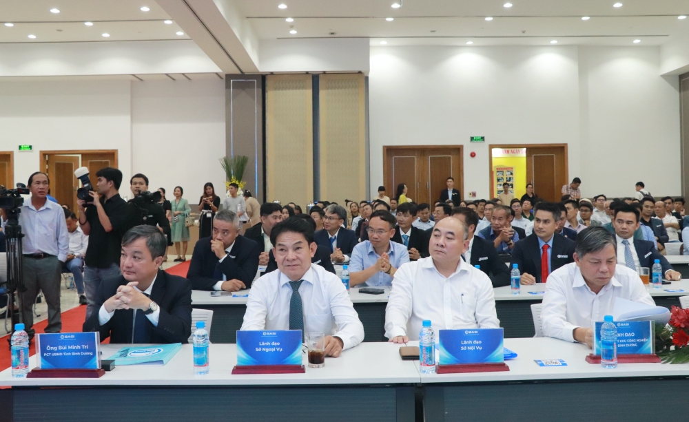 Thanh lap Hiep hoi Cong nghiep Ho tro-1.JPG