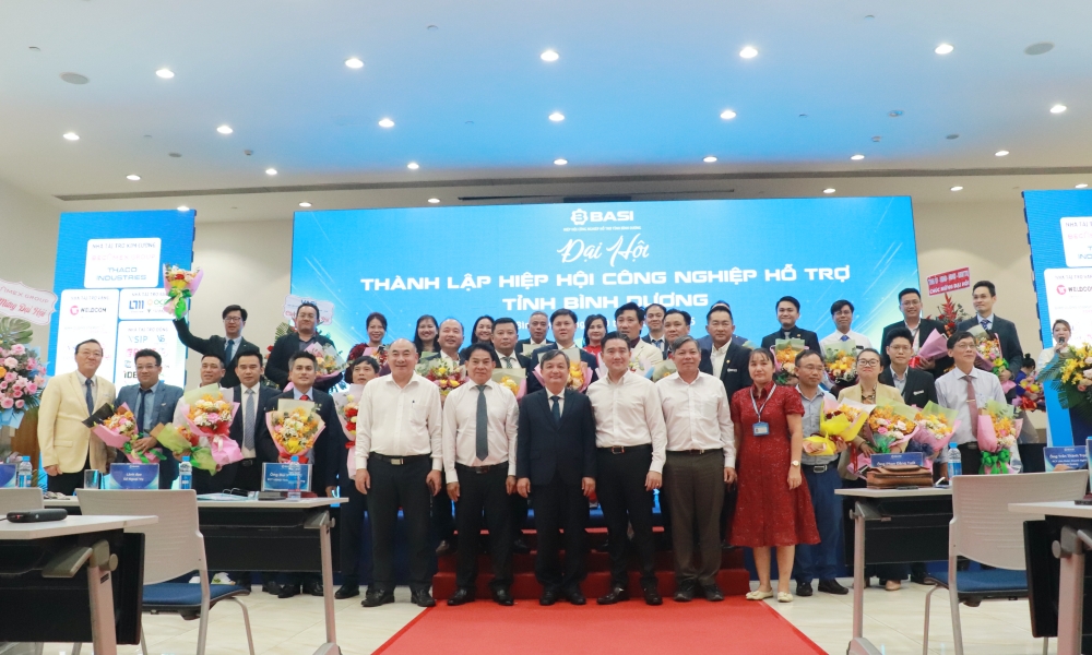 Thanh lap Hiep hoi Cong nghiep Ho tro-4.JPG