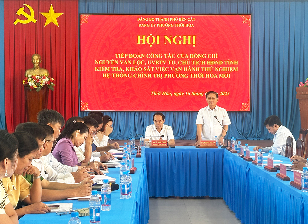 ThoiHoa-AnhLOc.jpg