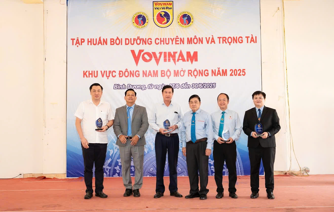 Tin lop tap huan Vovinam-1.jpg