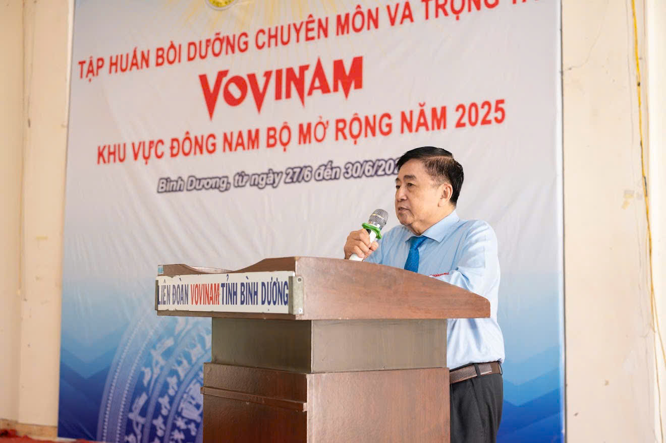 Tin lop tap huan Vovinam-2.jpg