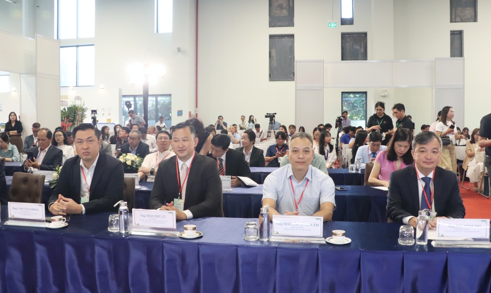Trien lam VPPE 2025-1.JPG
