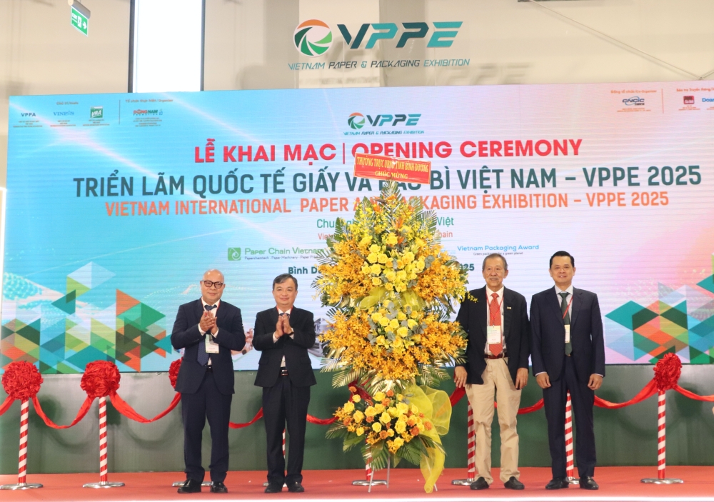 Trien lam VPPE 2025-2.JPG
