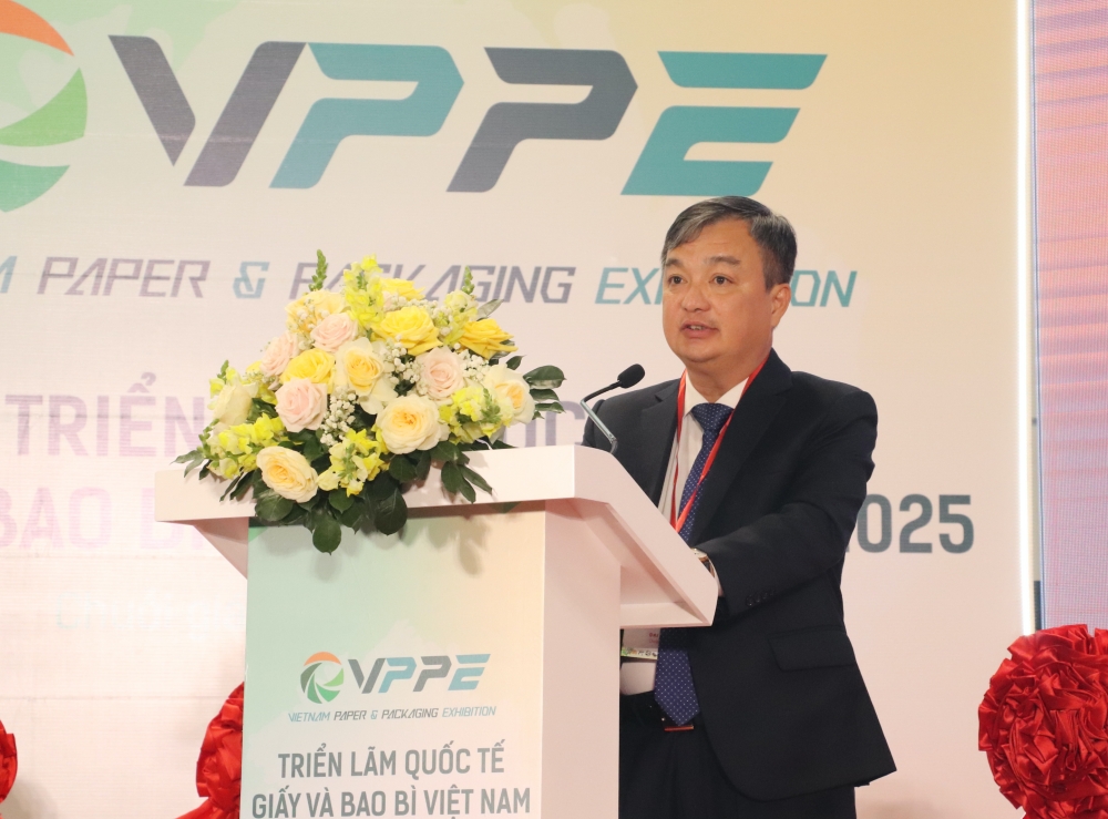 Trien lam VPPE 2025-3.JPG
