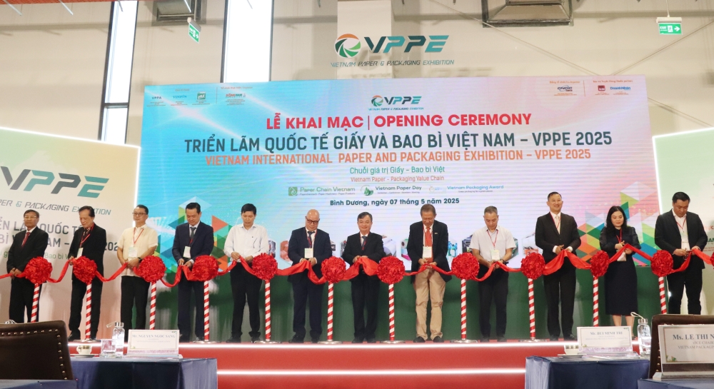 Trien lam VPPE 2025-4.JPG
