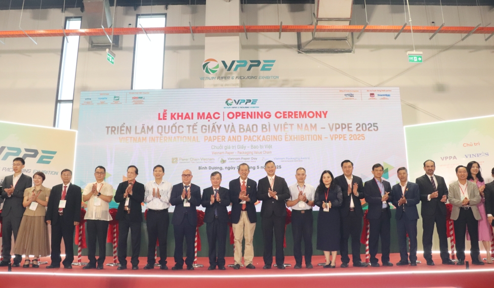 Trien lam VPPE 2025-5.JPG