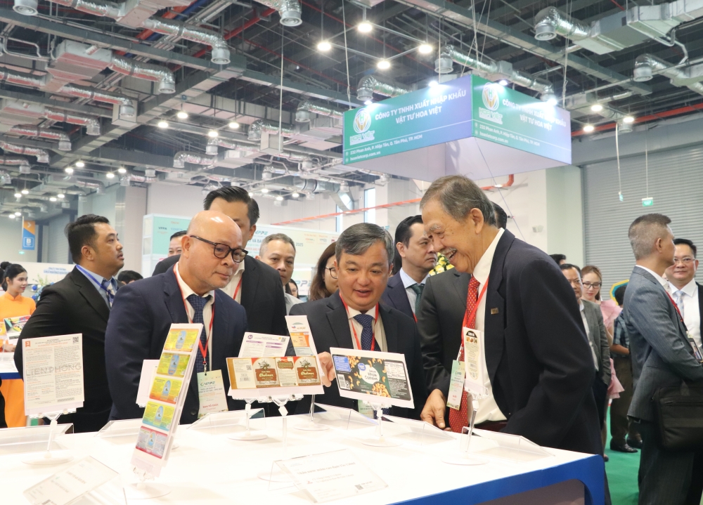 Trien lam VPPE 2025-6.JPG