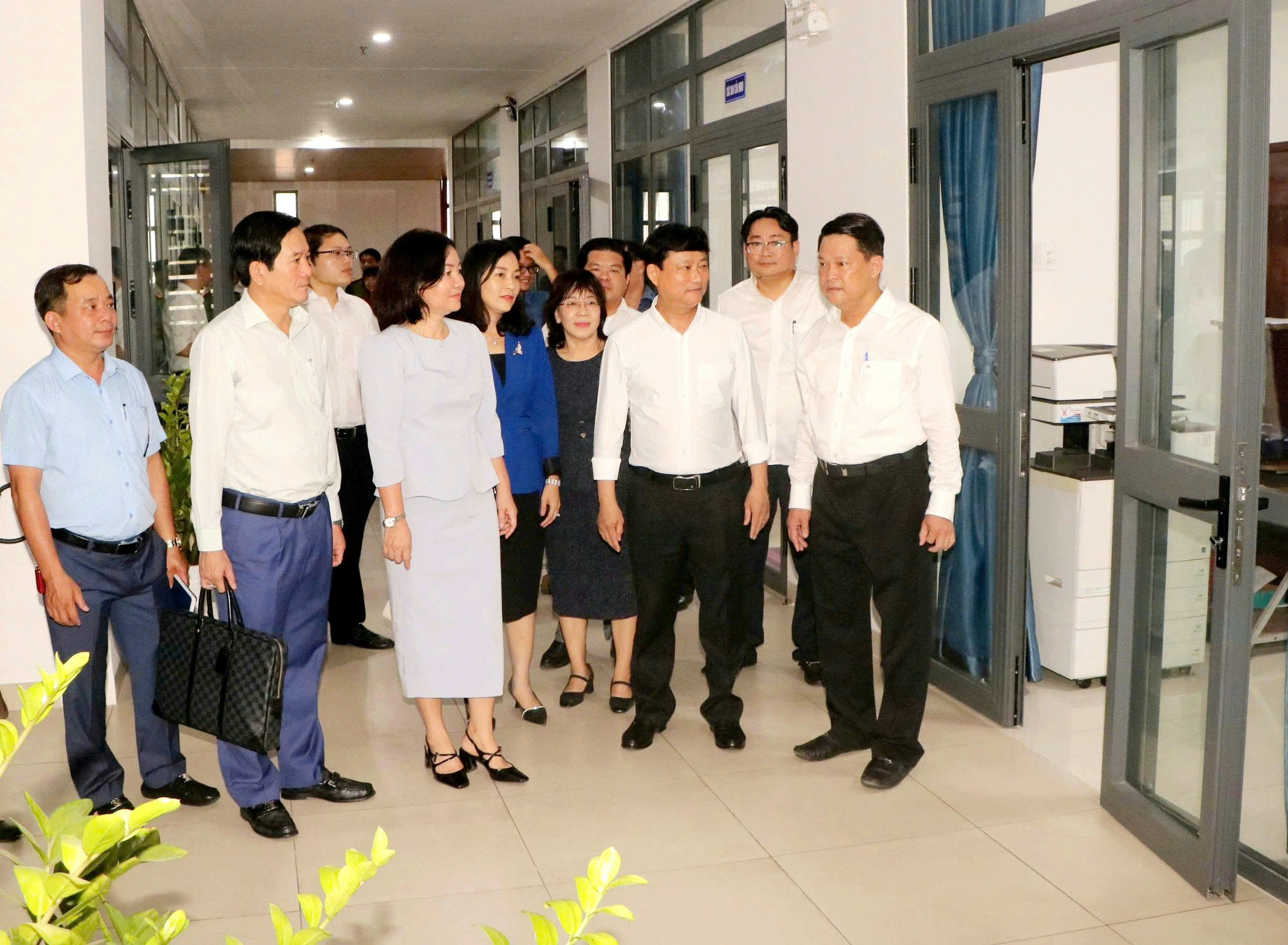 a127ed62278493daca95.jpg