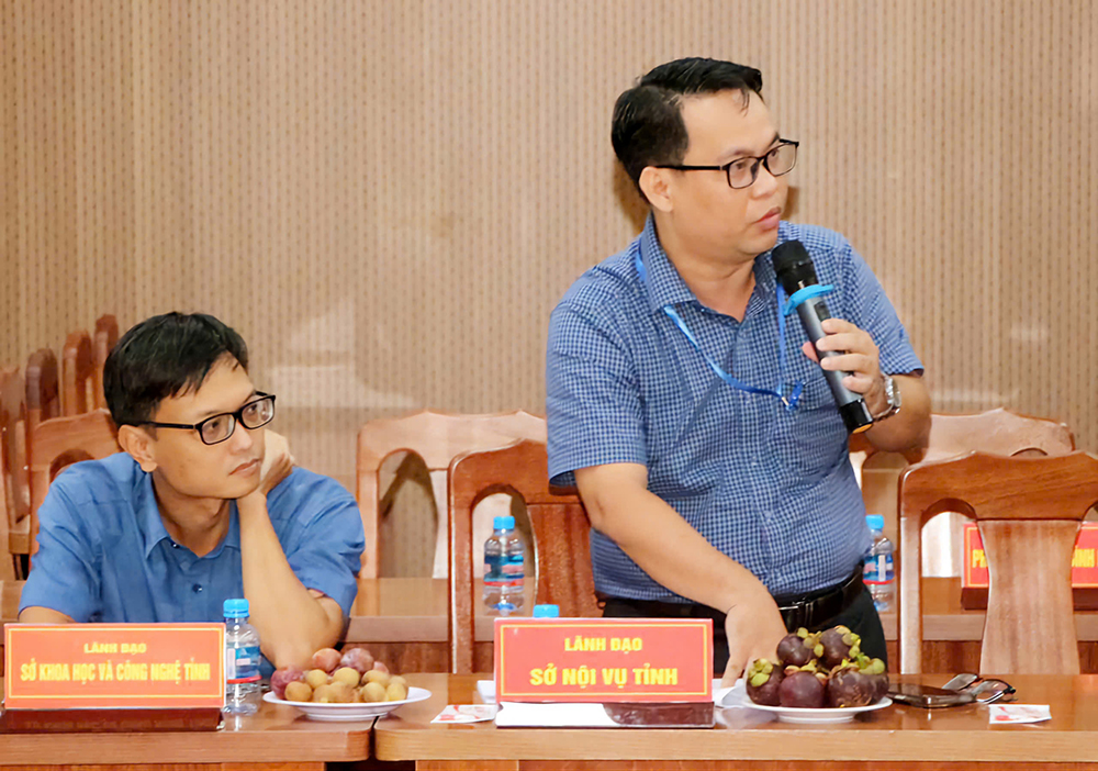 a543cd4488a43cfa65b5.jpg