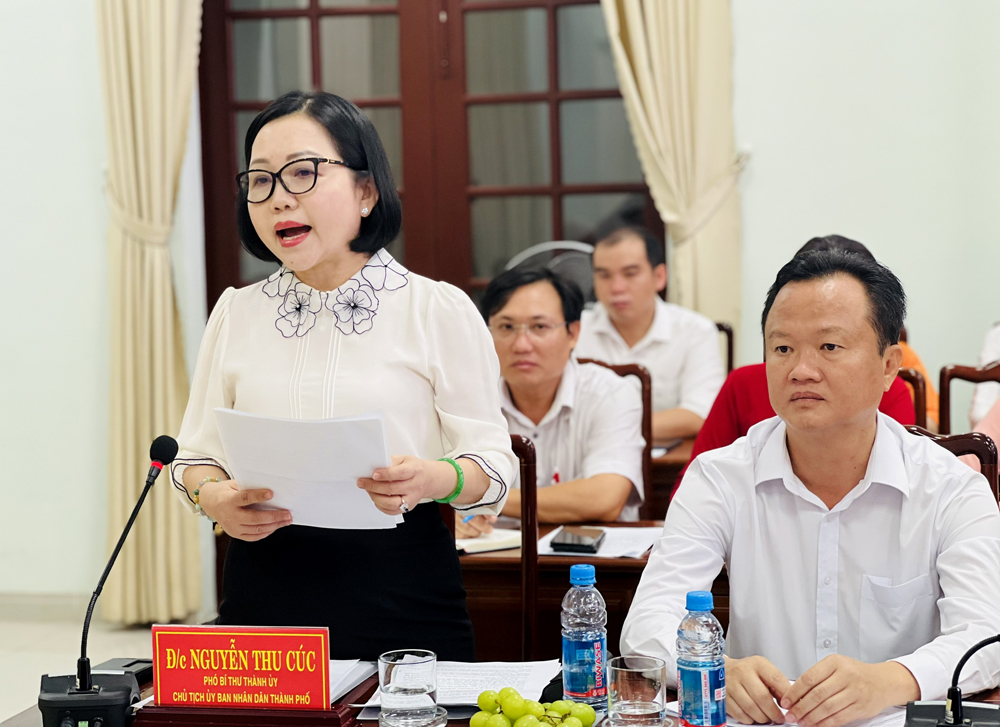 bithukhaosatphuongtdm2.jpg