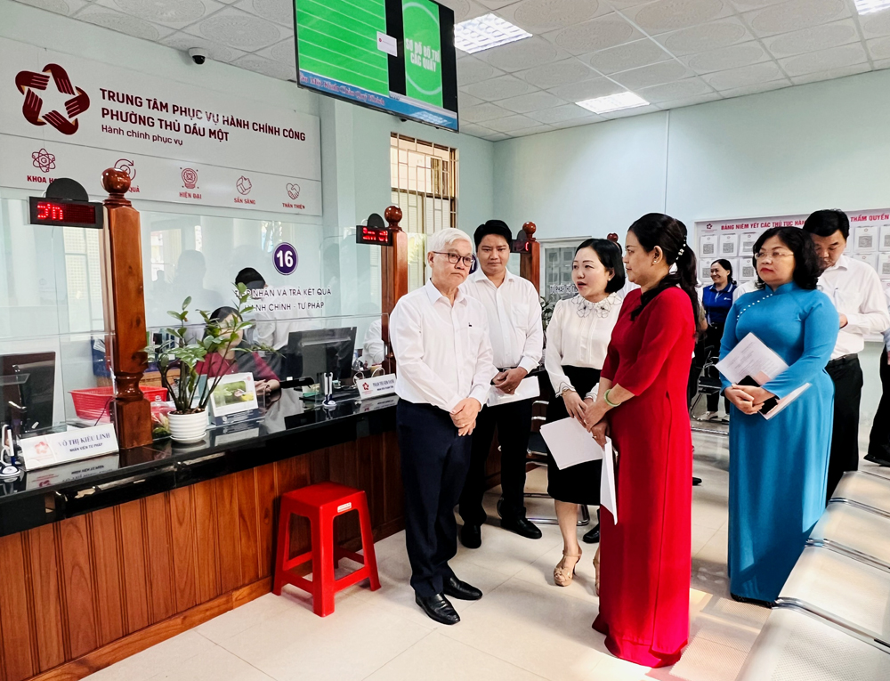 bithukhaosatphuongtdm3.jpg