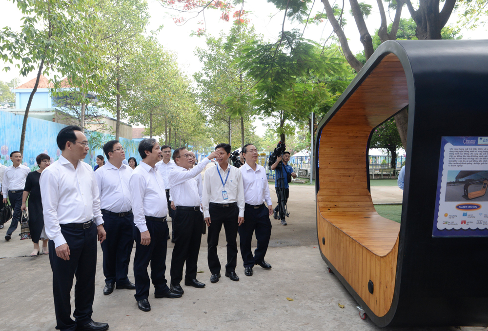 botruongthamdhtdm6.jpg