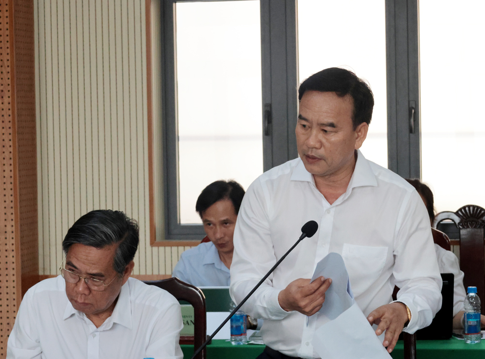 btvphugiao431.jpg