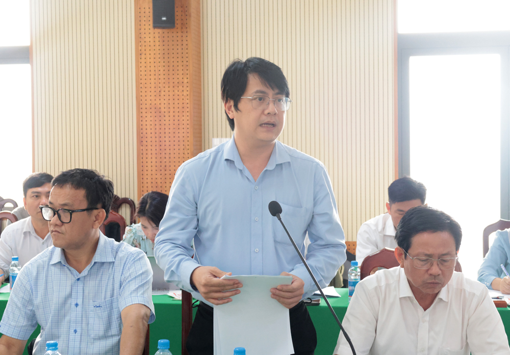 btvphugiao432.jpg