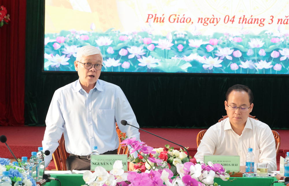 btvphugiao433.jpg