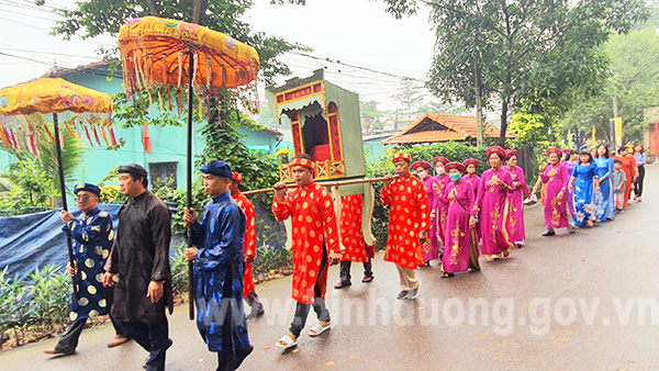dinhtanandinhtanan 5.jpg