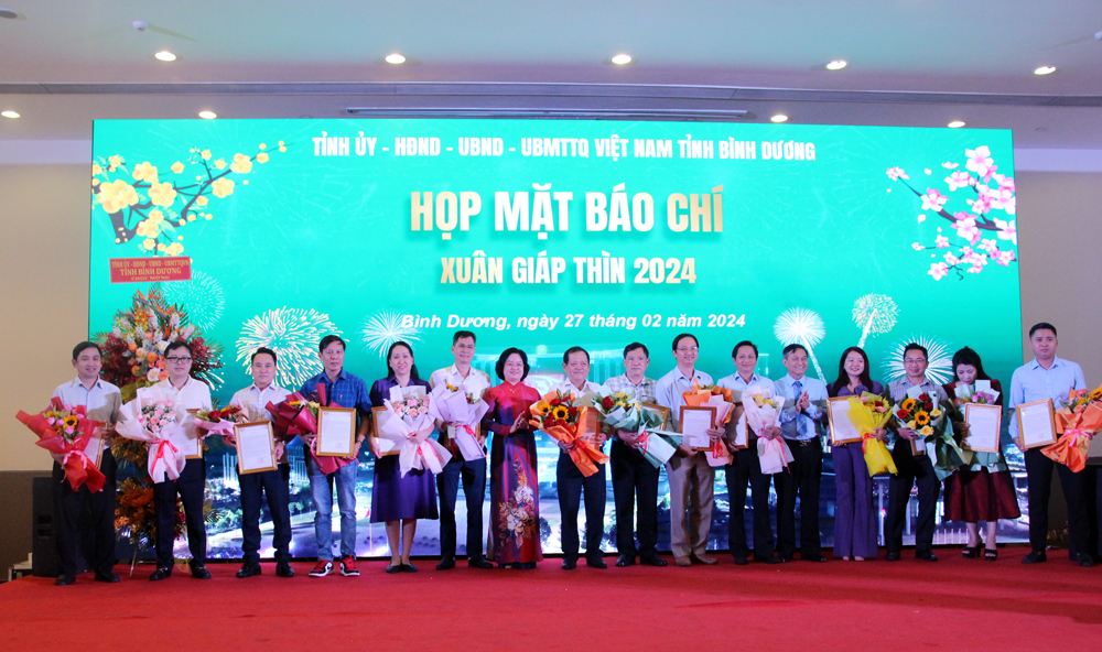 hopmatbc20243.jpg