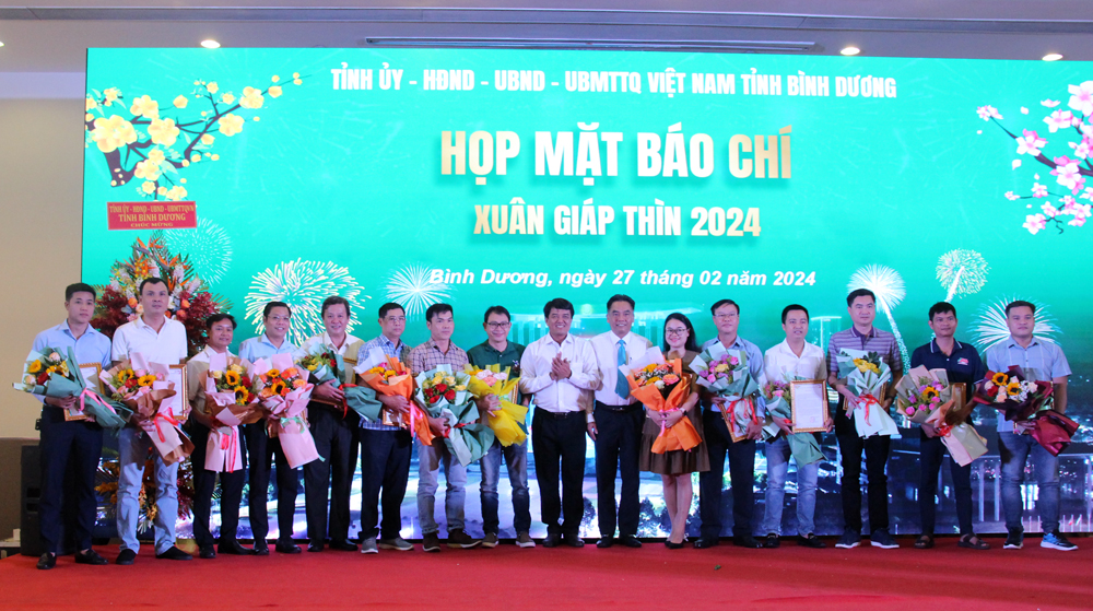 hopmatbc20245.jpg