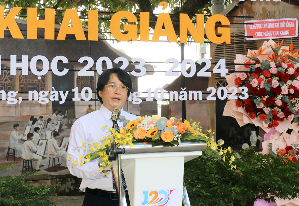 khaigiangmtvh4.jpg