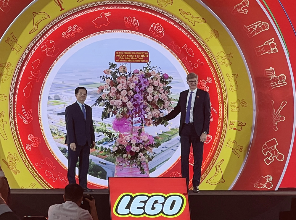 khanhthanhlego.jpg