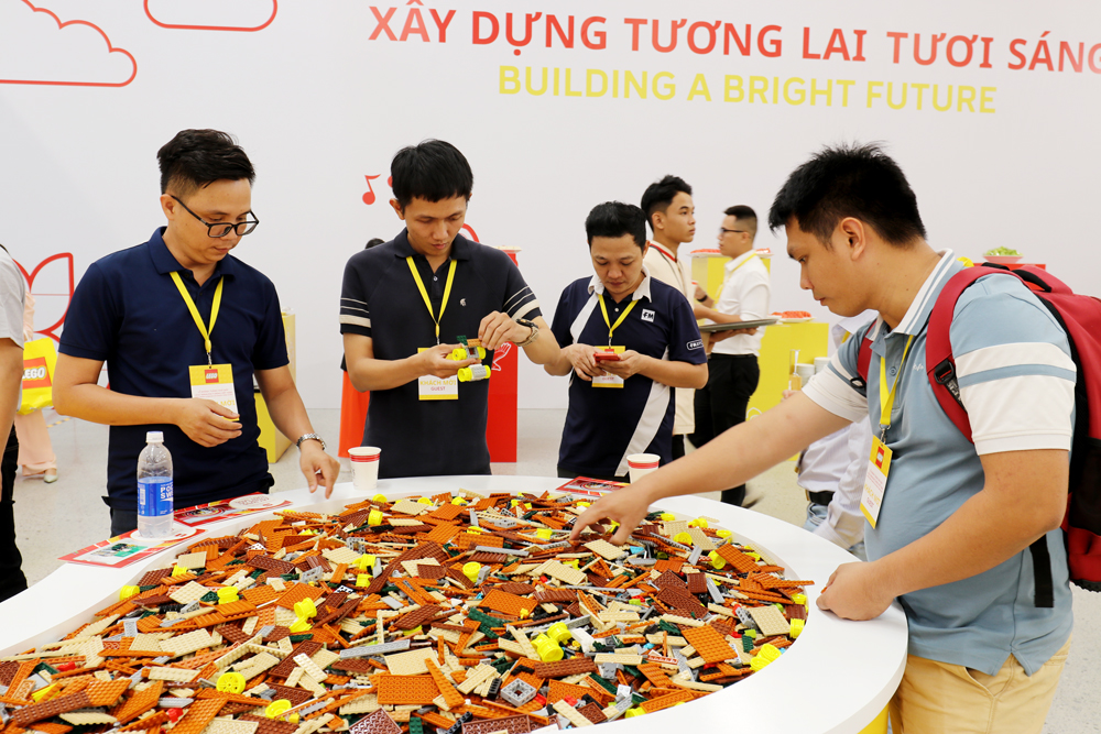 khanhthanhlego15.jpg