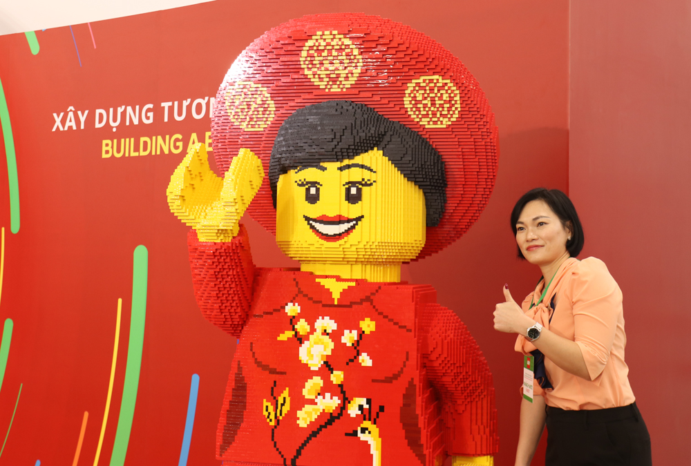 khanhthanhlego17.jpg