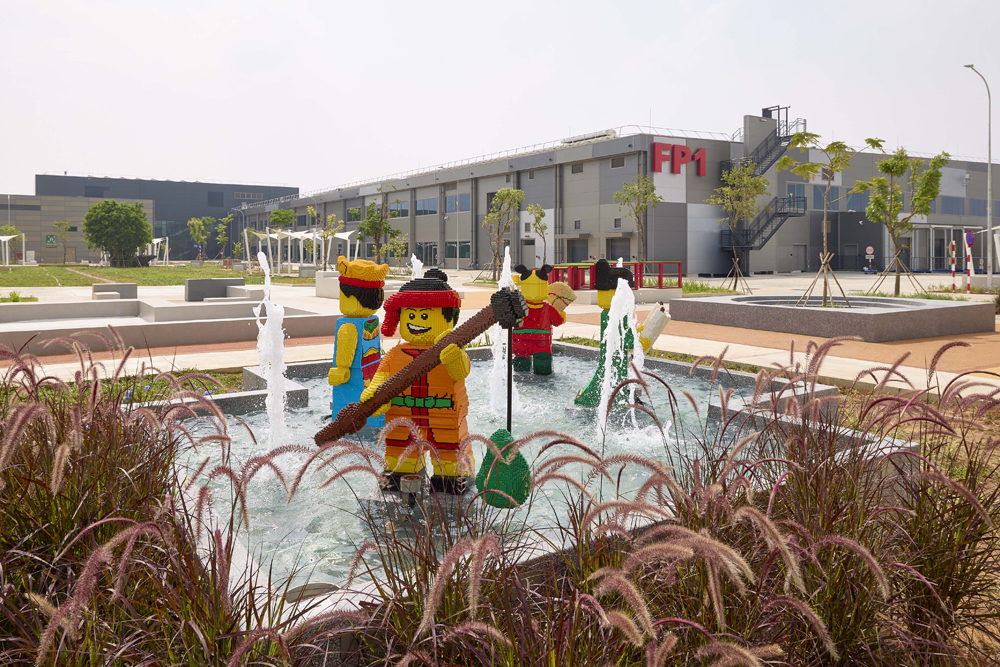 khanhthanhlego18.jpg