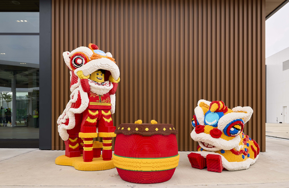 khanhthanhlego19.jpg