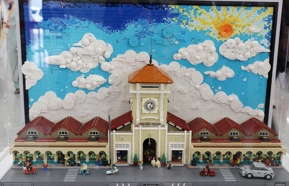 khanhthanhlego21.jpg