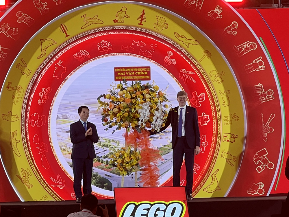 khanhthanhlego24.jpg