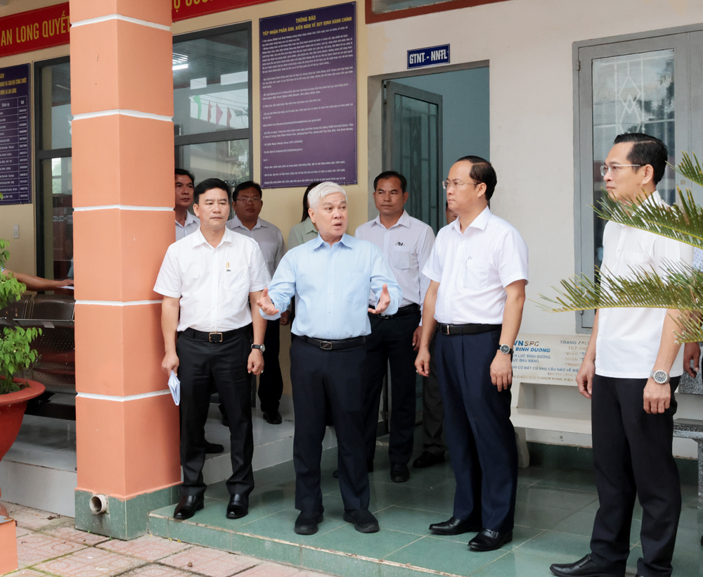 khaosatanlong2.jpg