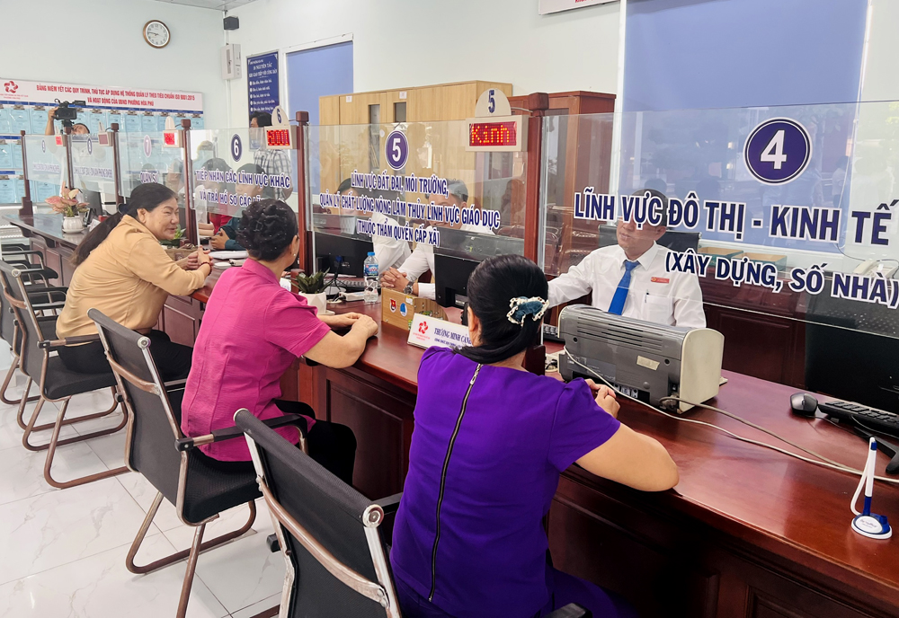 khaosatpbd964.jpg