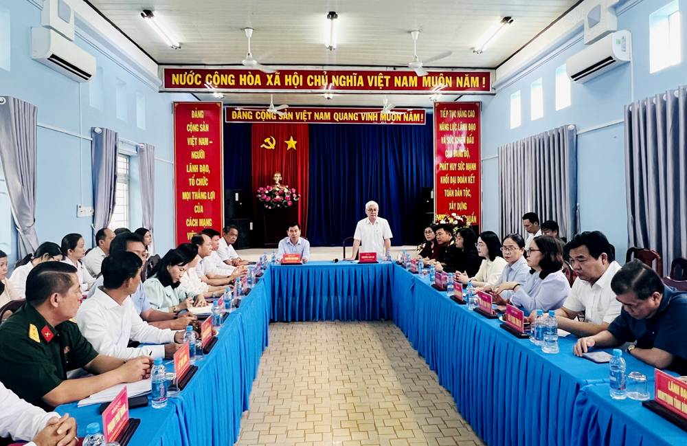 khaosatpthuangiao4.jpg
