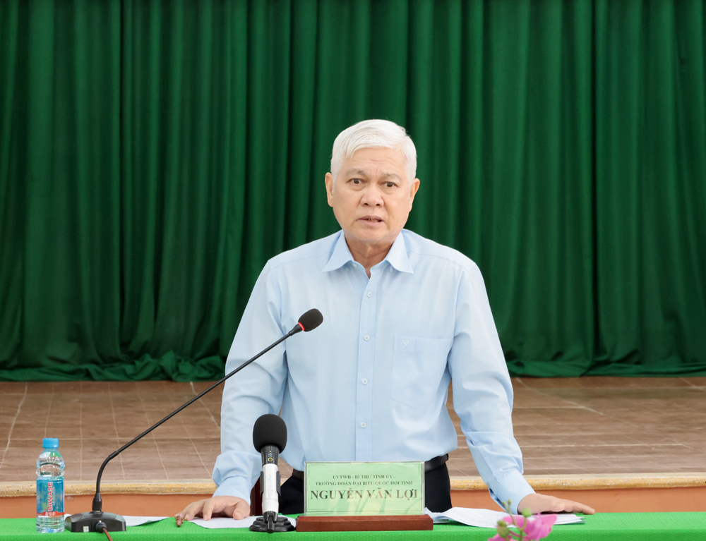 khaosattanlong8.jpg