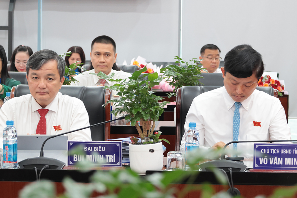 khcdhd5G9A1362.jpg
