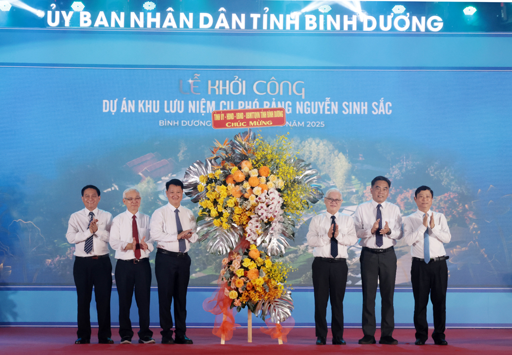 khoicongkhuluuniemnss.jpg