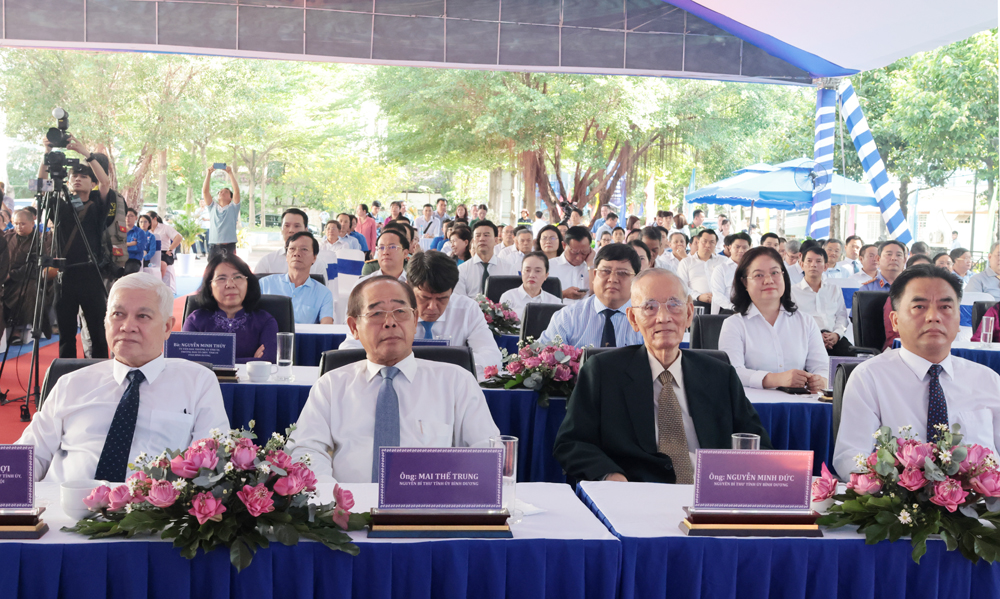 khoicongkhuluuniemnss1.jpg