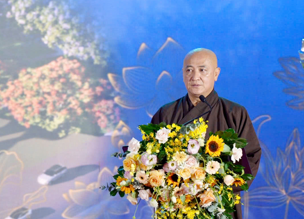 khoicongkhuluuniemnss4.jpg