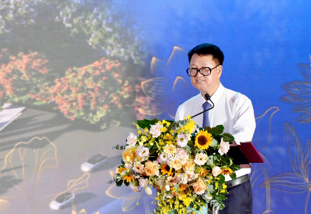 khoicongkhuluuniemnss5.jpg