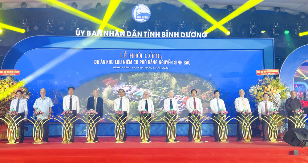 khoicongkhuluuniemnss7.jpg