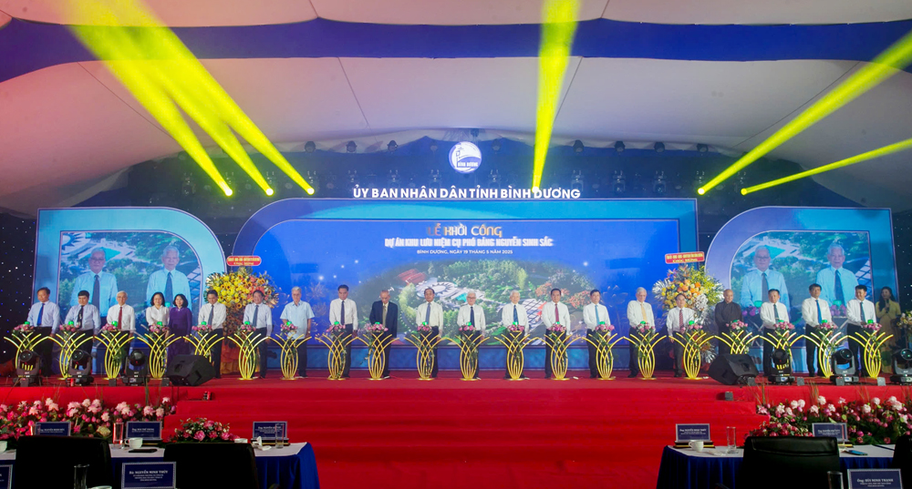 khoicongkhuluuniemnss8.jpg