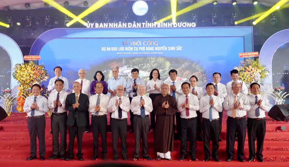 khoicongkhuluuniemnss9.jpg