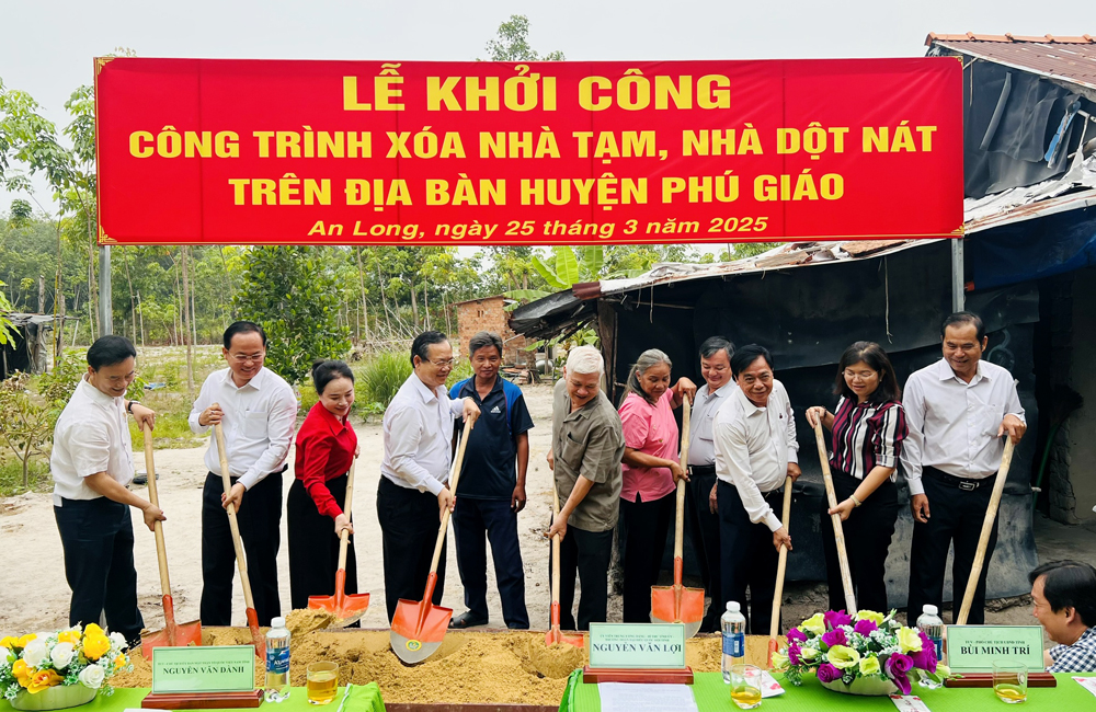 khoicongnhatamphugiao.jpg
