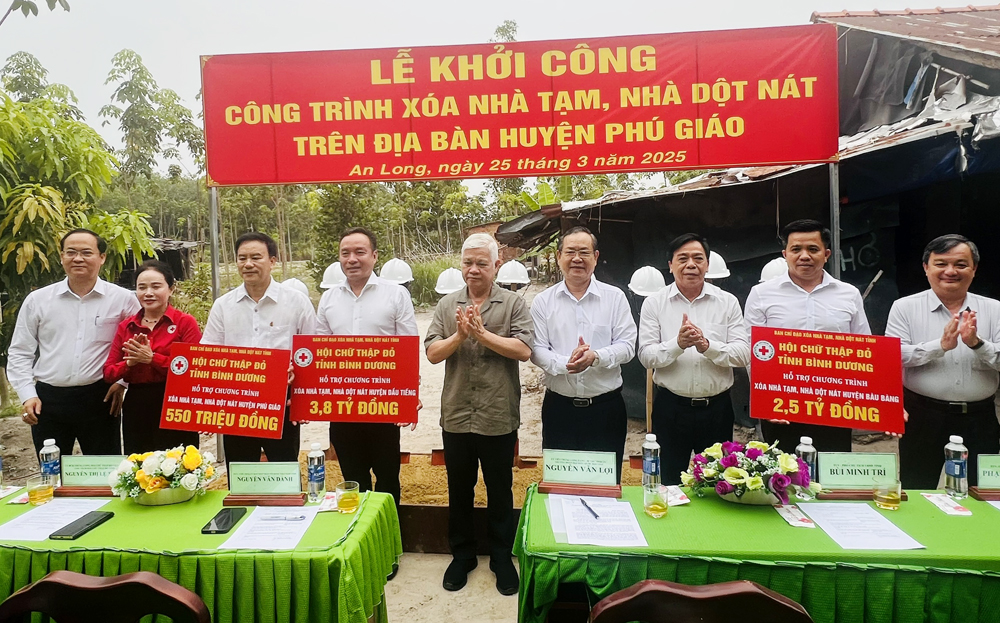 khoicongnhatamphugiao1.jpg