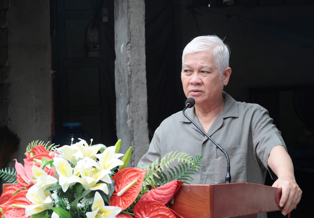 khoicongnhatamphugiao2.jpg