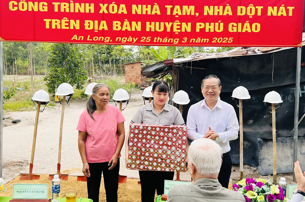 khoicongnhatamphugiao3.jpg