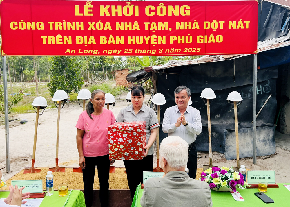 khoicongnhatamphugiao4.jpg